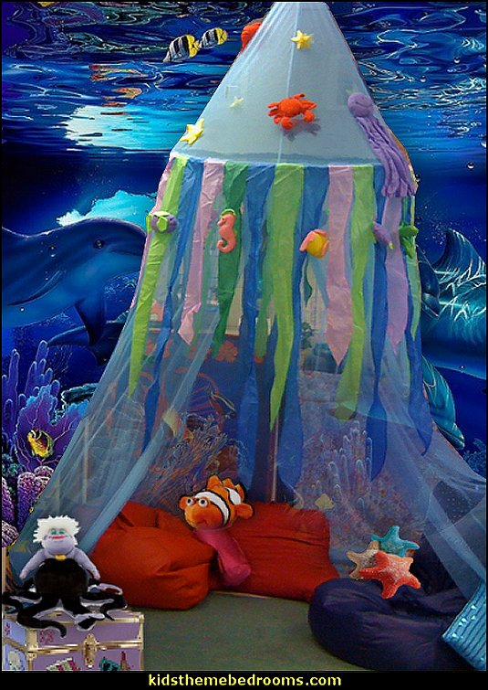 https://bedroomthemes.wordpress.com/wp-content/uploads/2015/01/underwater-bedroom-ideas-dolphin-theme-rooms-whale-theme-bedroom-ideas-mermaid-theme-bedrooms-little-mermaid-princess-ariel-sponge-bob-theme-bedrooms.jpg